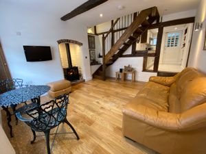 LOUNGE- click for photo gallery